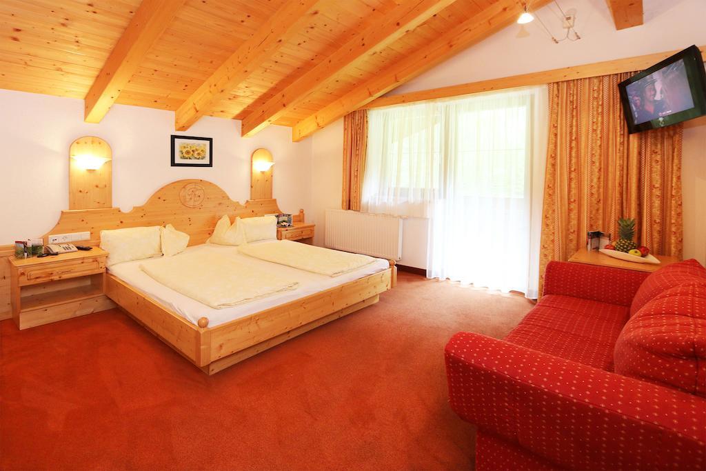 Waldele Sölden Quarto foto