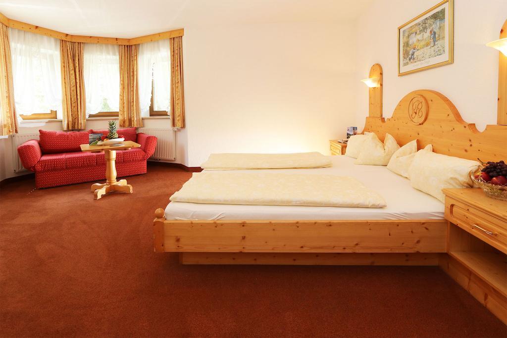 Waldele Sölden Quarto foto